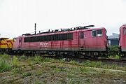 155 135 - 2020-07-16-124 Leverkusen Opladen