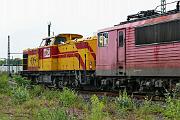 155 135 - 2020-07-16-125 Leverkusen Opladen
