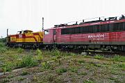155 135 - 2020-07-16-126 Leverkusen Opladen