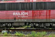 155 135 - 2020-07-16-127 Leverkusen Opladen