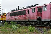 155 135 - 2020-07-16-132 Leverkusen Opladen