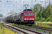 155 191 - 2024-05-29-031 Ratingen Lintorf