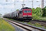 155 191 - 2024-05-29-032 Ratingen Lintorf