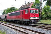 155 191 - 2024-05-29-034 Ratingen Lintorf
