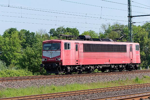 155 078