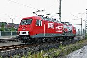 156 004 - 2020-07-16-006 Leverkusen Opladen