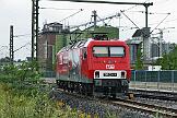 156 004 - 2020-07-16-007 Leverkusen Opladen