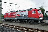 156 004 - 2020-07-16-011 Leverkusen Opladen