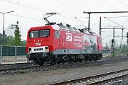 156 004 - 2020-07-16-012 Leverkusen Opladen