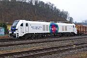 159 202 - 2021-04-10-104 Arnsberg