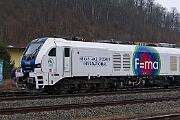 159 202 - 2021-04-10-105 Arnsberg