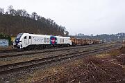 159 202 - 2021-04-10-106 Arnsberg