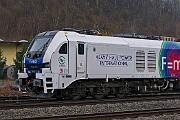 159 202 - 2021-04-10-107 Arnsberg