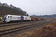 159 202 - 2021-04-10-108 Arnsberg