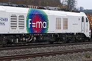 159 202 - 2021-04-10-109 Arnsberg