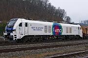 159 202 - 2021-04-10-110 Arnsberg