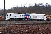 159 202 - 2021-04-10-111 Arnsberg