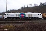 159 202 - 2021-04-10-112 Arnsberg