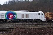 159 202 - 2021-04-10-113 Arnsberg
