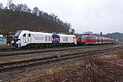 159 202 - 2021-04-10-115 Arnsberg