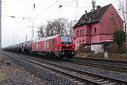 159 207 - 2024-02-12-002 Ratingen Lintorf