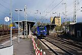 159 216 - 2021-05-02-045 Unna