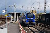 159 216 - 2021-05-02-046 Unna