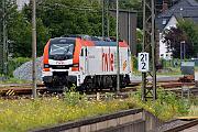 159 223 - 2024-07-17-198 Wunstorf