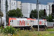 159 223 - 2024-07-17-207 Wunstorf