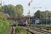 159 235 - 2023-10-06-033 Düsseldorf Rath