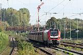 159 235 - 2023-10-06-034 Düsseldorf Rath