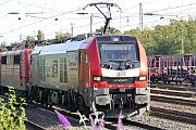 159 235 - 2023-10-06-037 Düsseldorf Rath