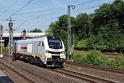 159 236 - 2022-05-22-026 Dortmund Marten Süd