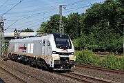 159 236 - 2022-05-22-027 Dortmund Marten Süd