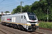 159 236 - 2022-05-22-028 Dortmund Marten Süd