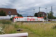 159 246 - 2024-07-17-205 Wunstorf