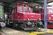 169 003 - 2023-07-01-055 Koblenz Lützel
