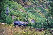 181 204 - 1988-65-052 Zell Pünderich