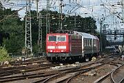 181 204 - 2016-08-10-009 Dortmund Hbf