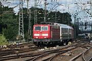 181 204 - 2016-08-10-010 Dortmund Hbf