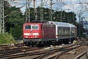 181 204 - 2016-08-10-011 Dortmund Hbf