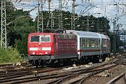 181 204 - 2016-08-10-012 Dortmund Hbf