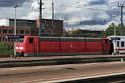 181 204 - 2016-08-10-013 Dortmund Hbf