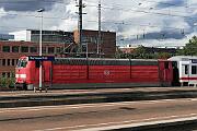 181 204 - 2016-08-10-014 Dortmund Hbf