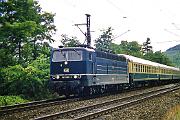 181 209 - 1988-65-050 Zell Pünderich