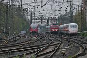 181 213 - 2017-10-28-018 Dortmund Hbf