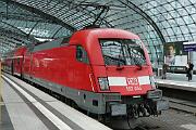 182 003 - 2019-08-05-037 Berlin Hbf