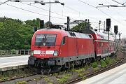 182 011 - 2019-08-05-049 Berlin Hbf