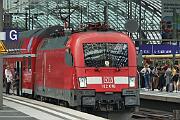 182 018 - 2019-08-05-021 Berlin Hbf