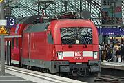 182 018 - 2019-08-05-022 Berlin Hbf